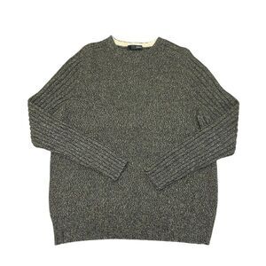 Nani Bon Mossy Brown‎ Sweater Fits Size Medium